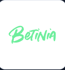 Betinia Sport